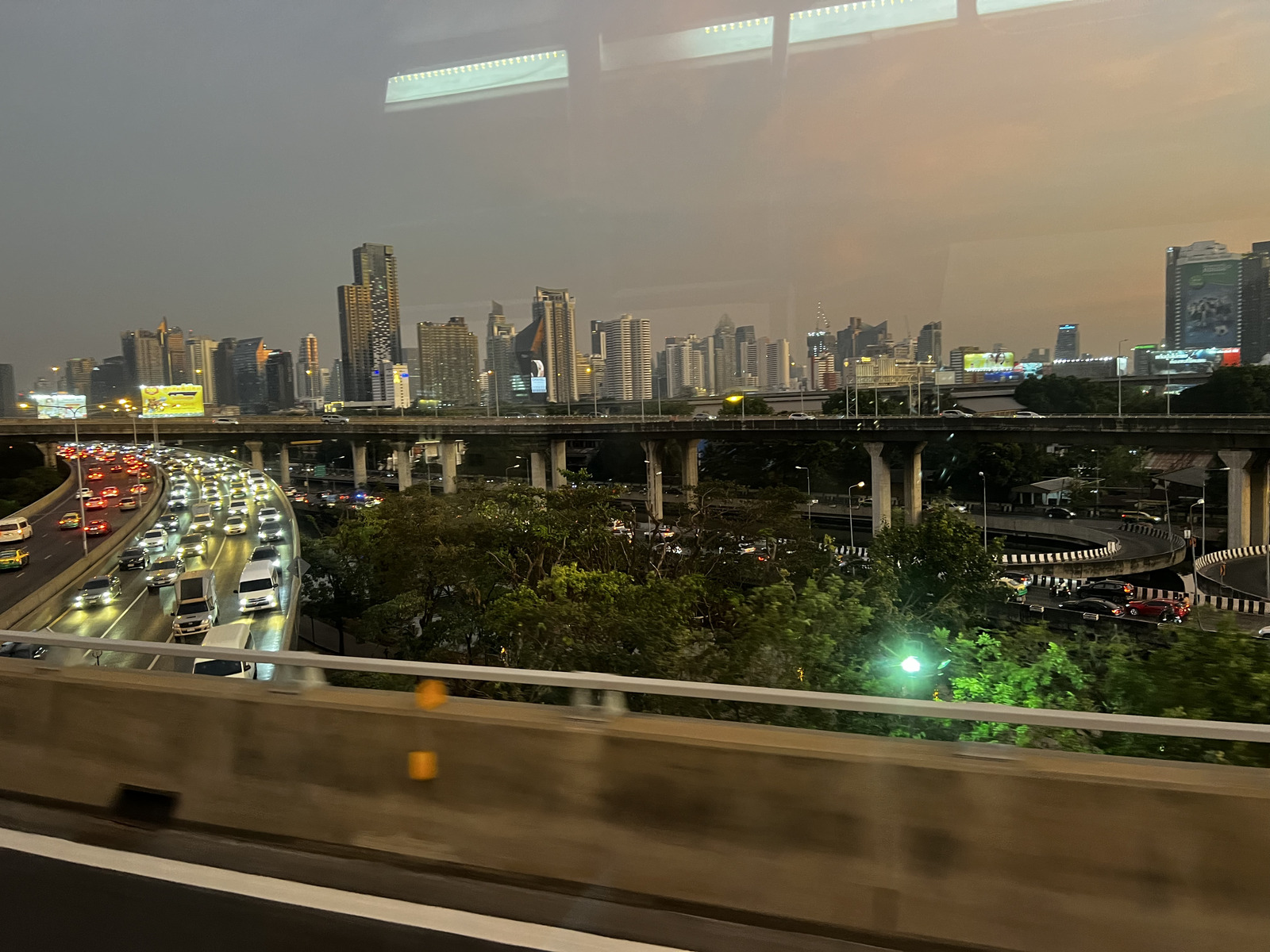 Photo Thaïlande Bangkok 2022-12 9