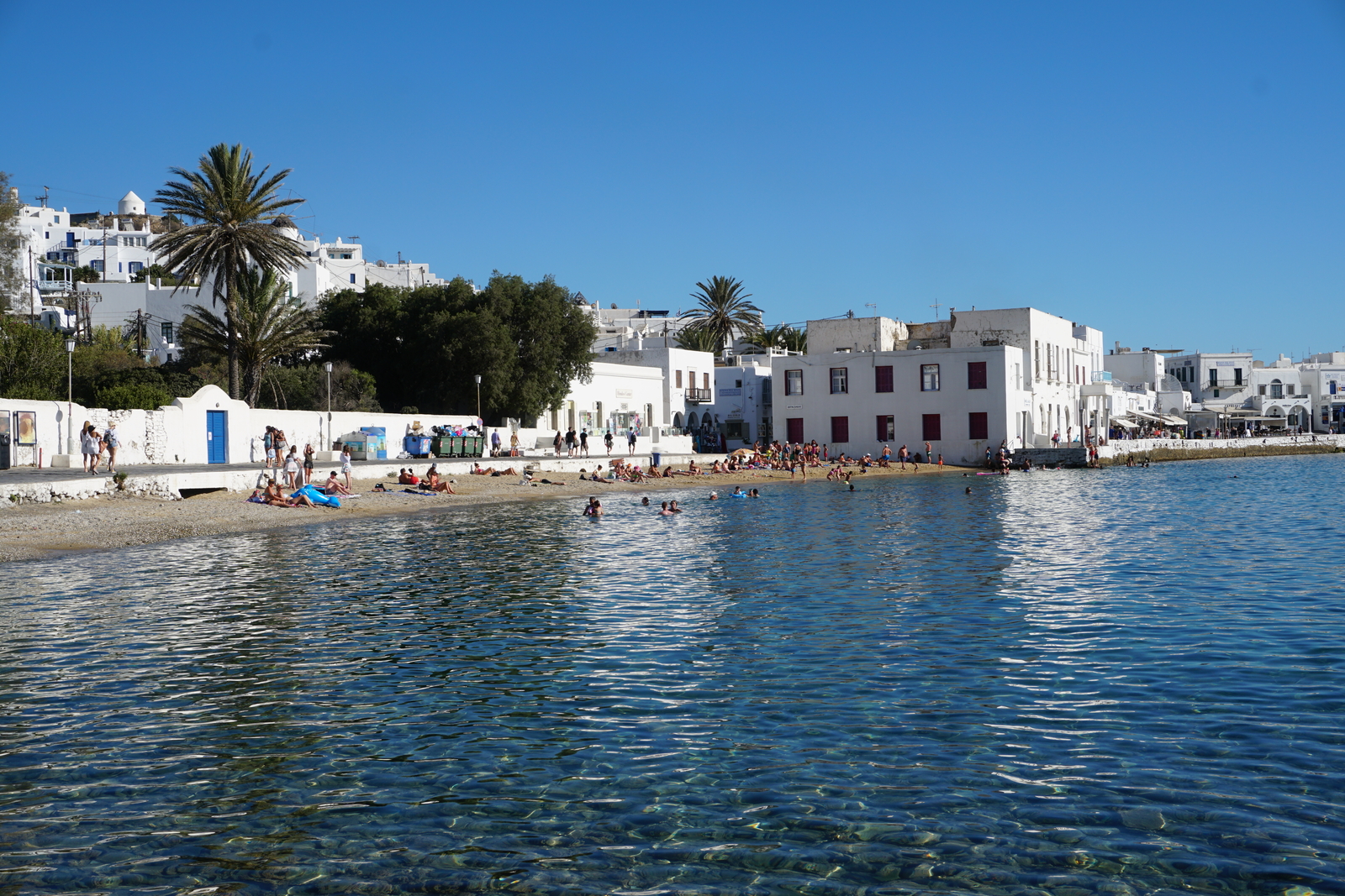 Photo Grèce 2016-07 5