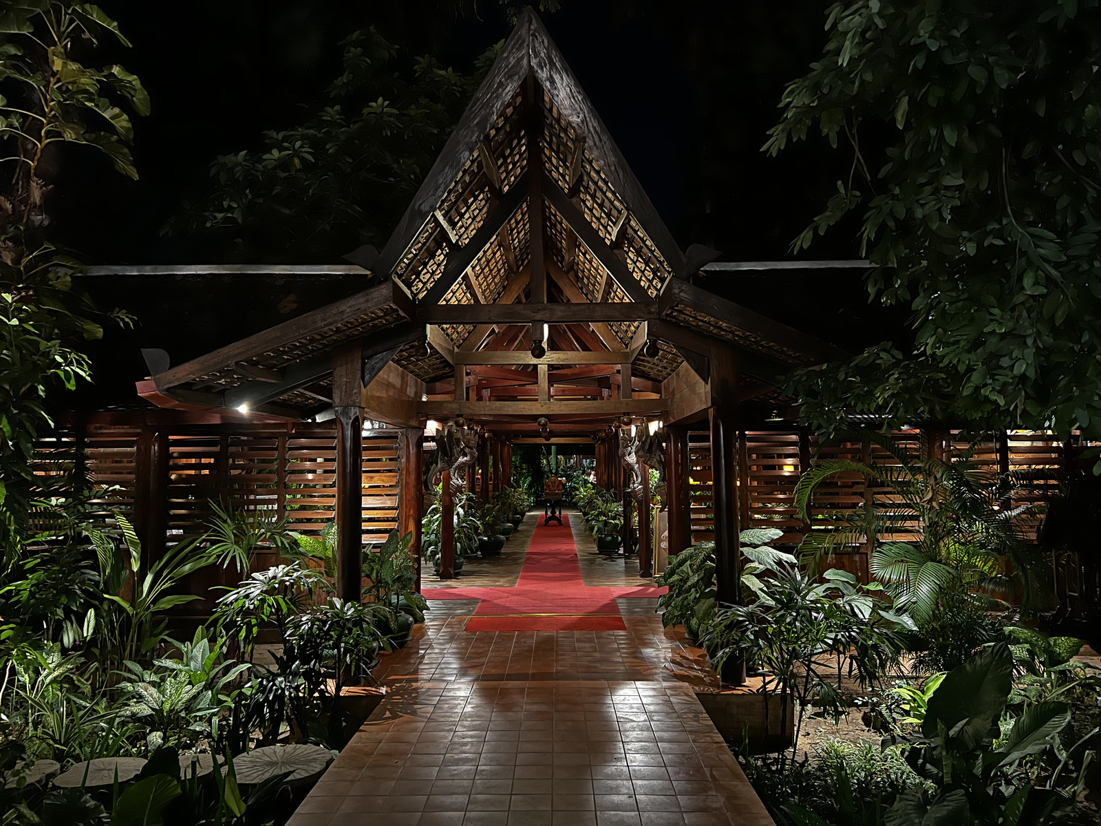 Photo Cambodge Siem Reap 2023-01 5