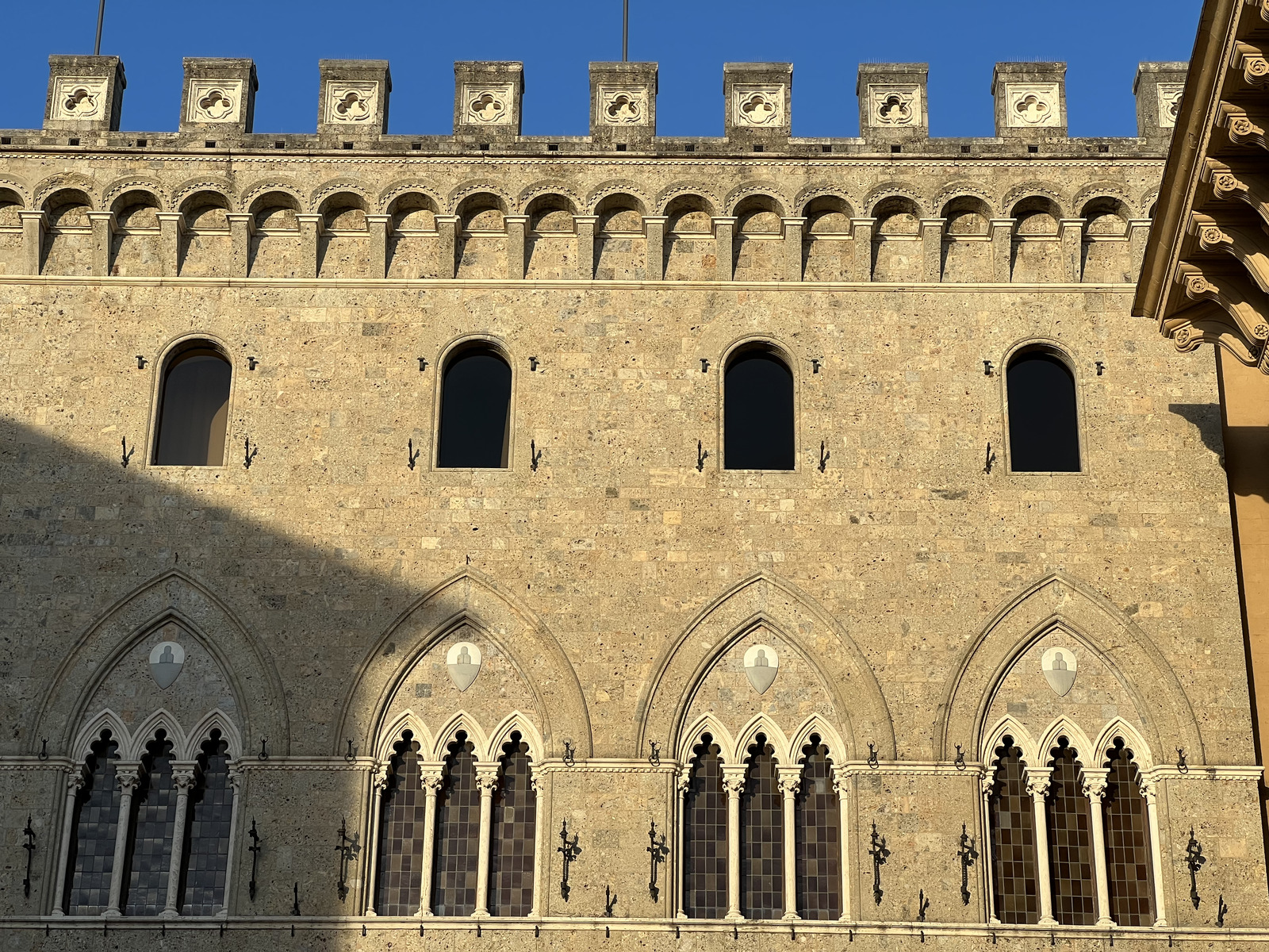 Photo Italie Sienne 2021-09 0