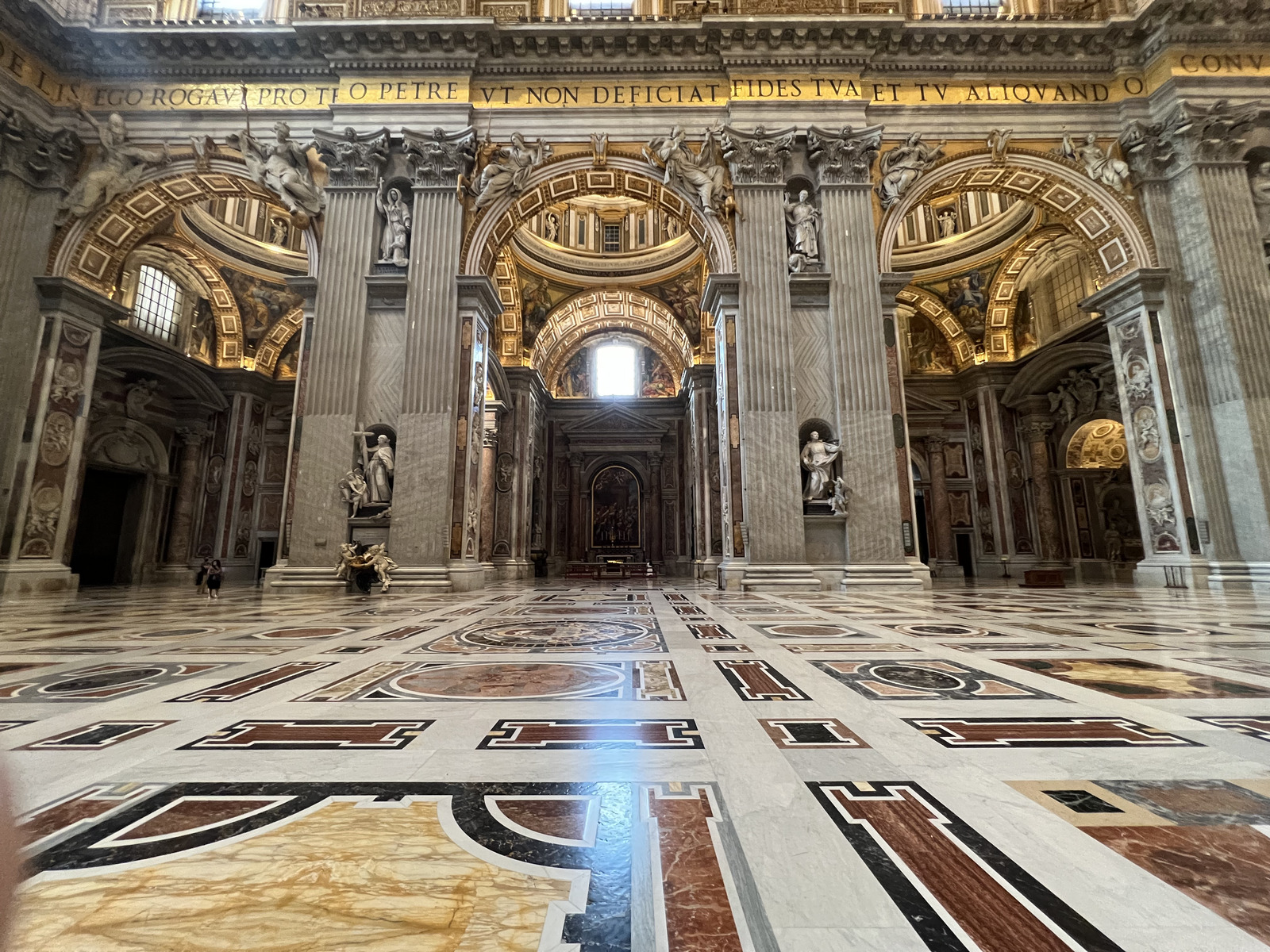 Photo Italie Rome 2021-09 211
