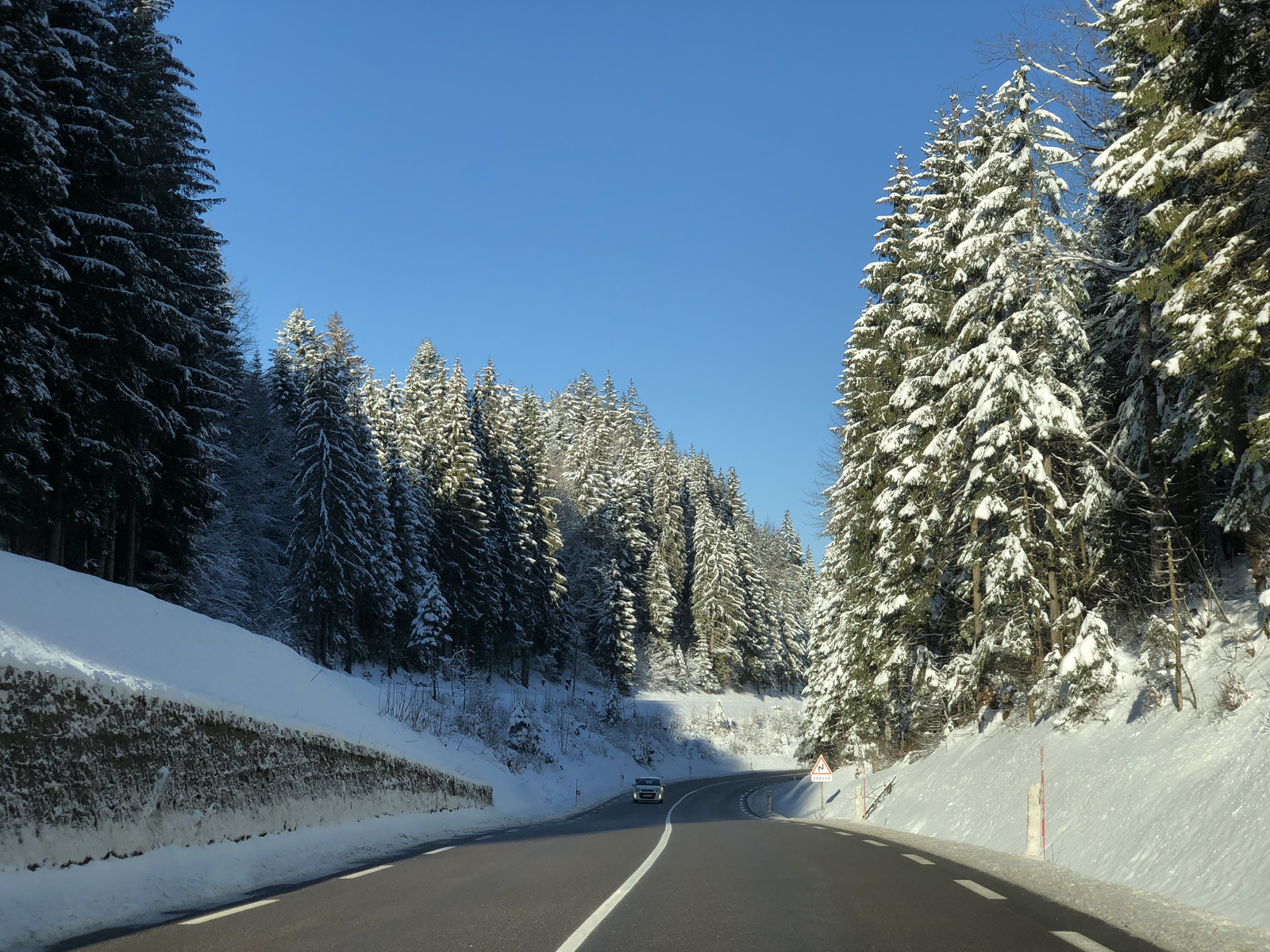 Photo Suisse Crans Montana 2020-12 534