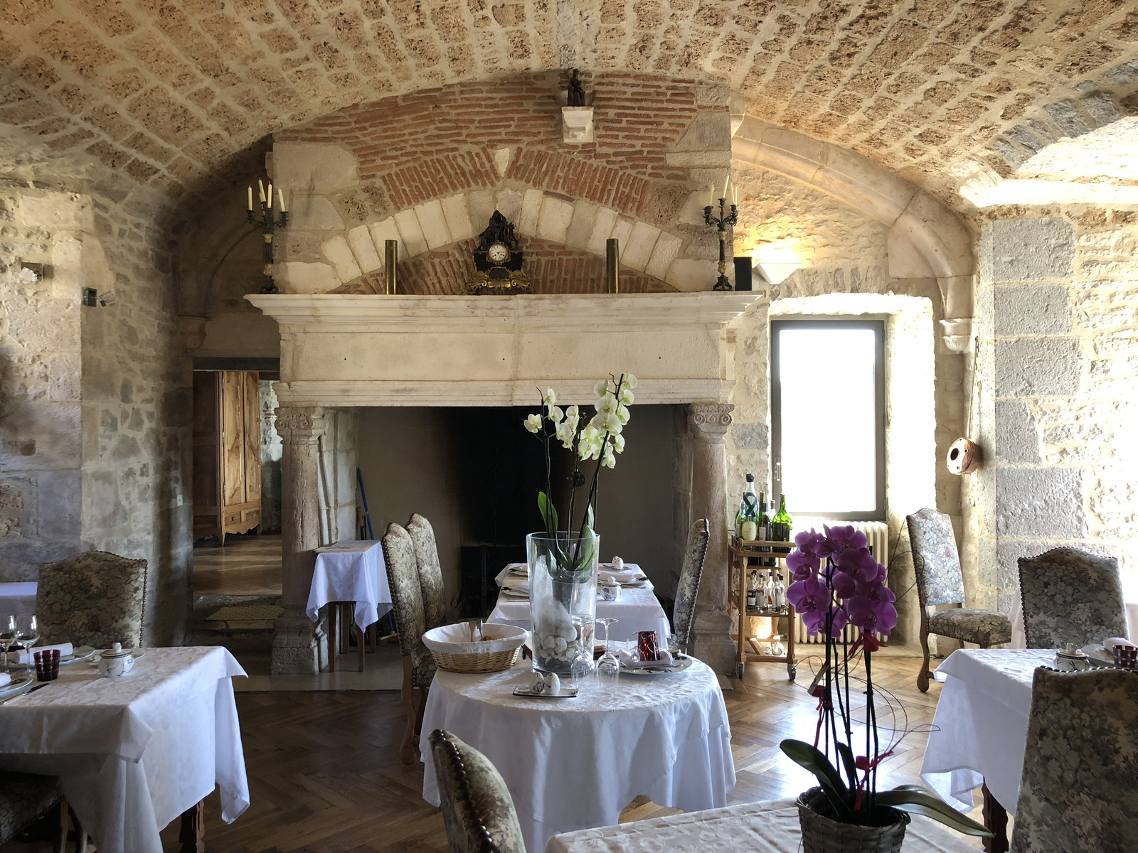 Photo France Floirac 2018-04 20