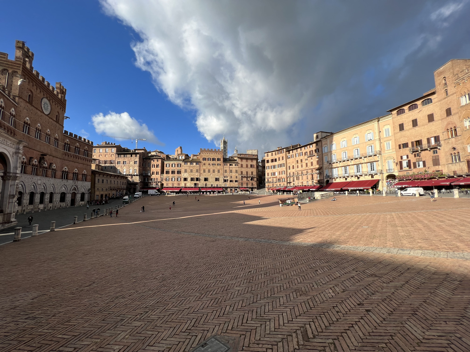 Photo Italie Sienne 2021-09 1