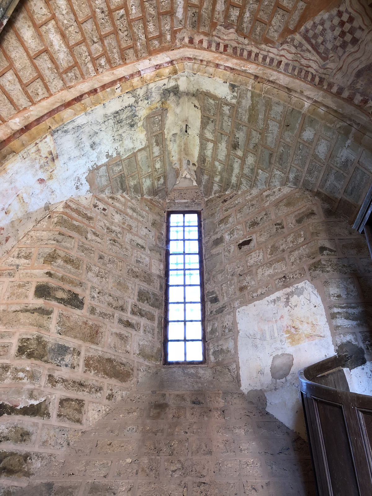 Photo France Château de Castelnau Bretenoux 2018-04 171