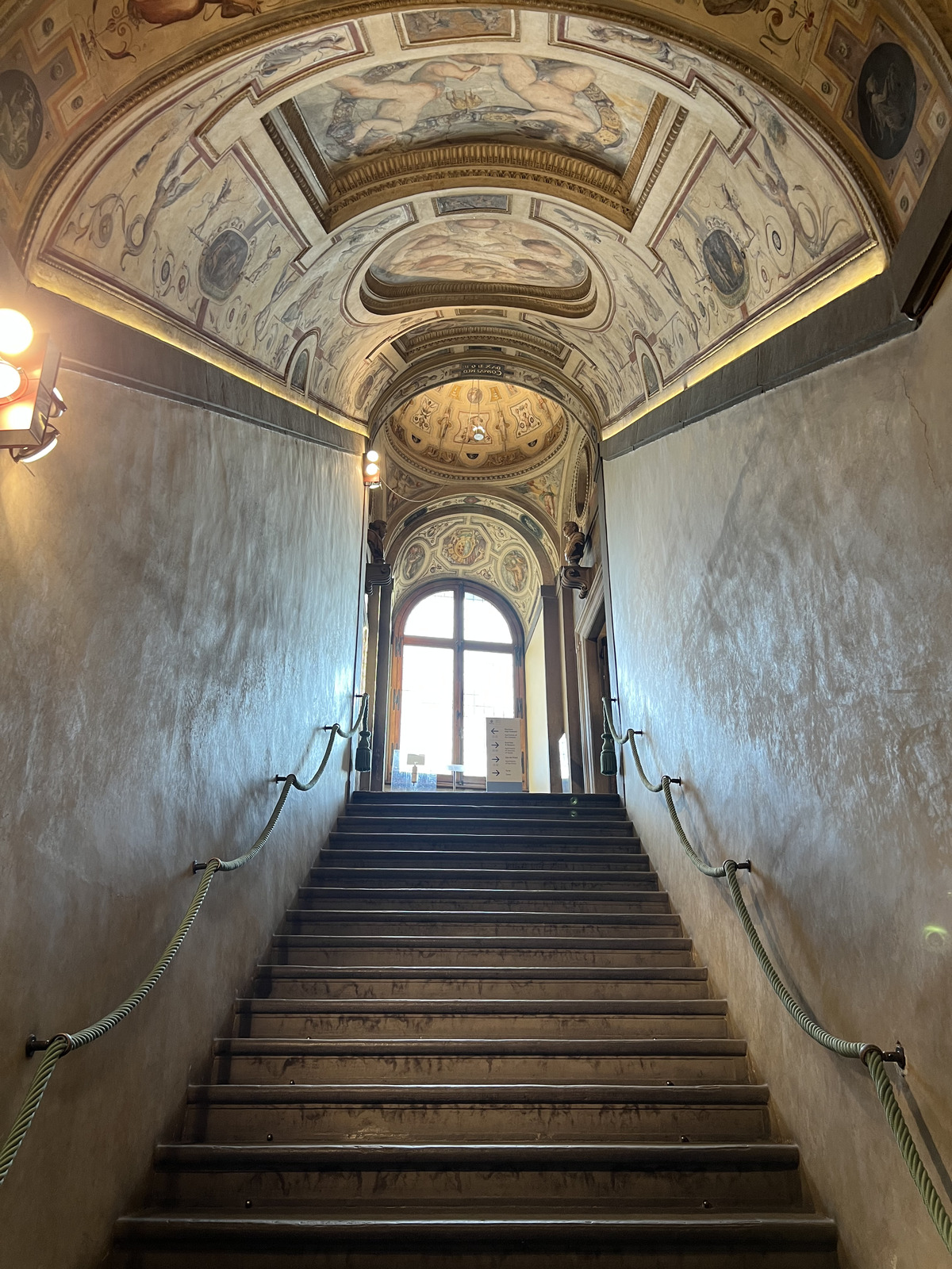 Photo Italie Florence Palazzo Vecchio 2021-09 79