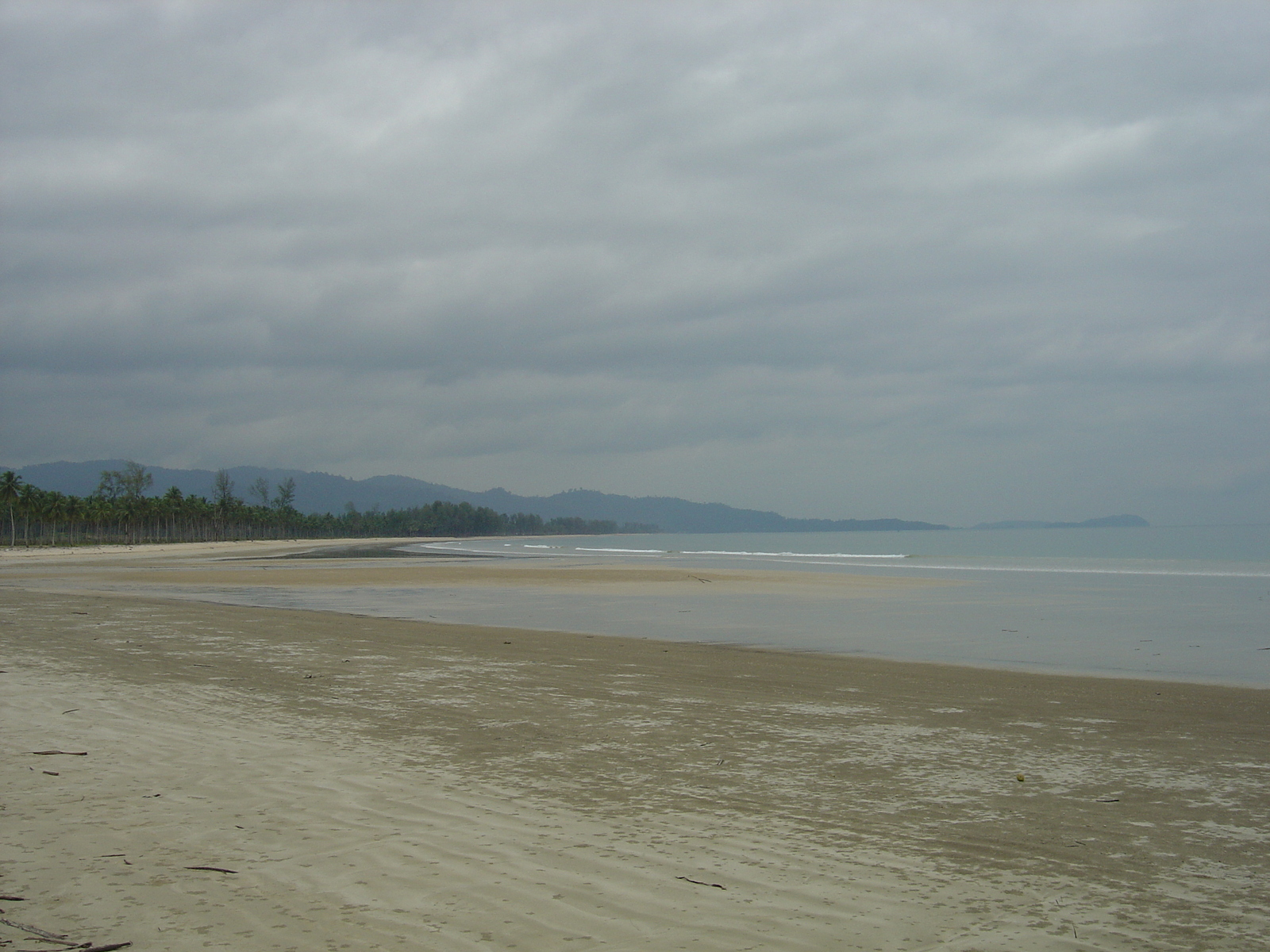 Photo Thaïlande Khao Lak 2005-12 49