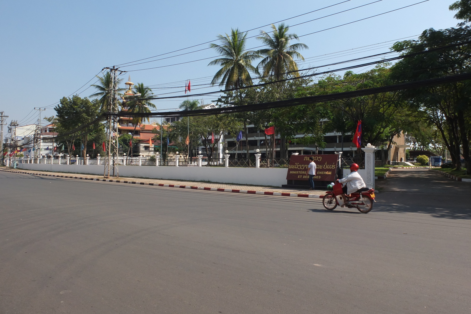 Photo Laos Vientiane 2012-12 136
