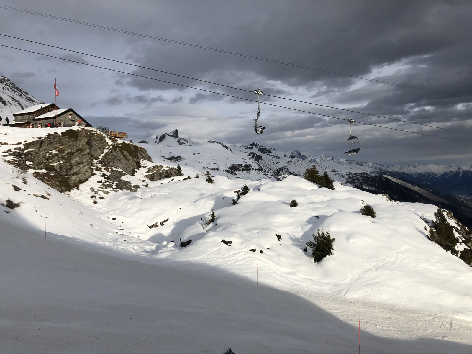 Photo Suisse Crans Montana 2020-12 446