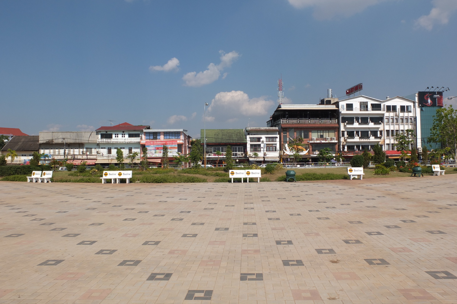 Photo Laos Vientiane 2012-12 156
