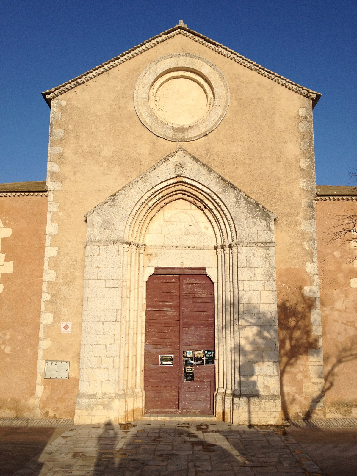 Photo France Corse Bonifacio 2012-09 77