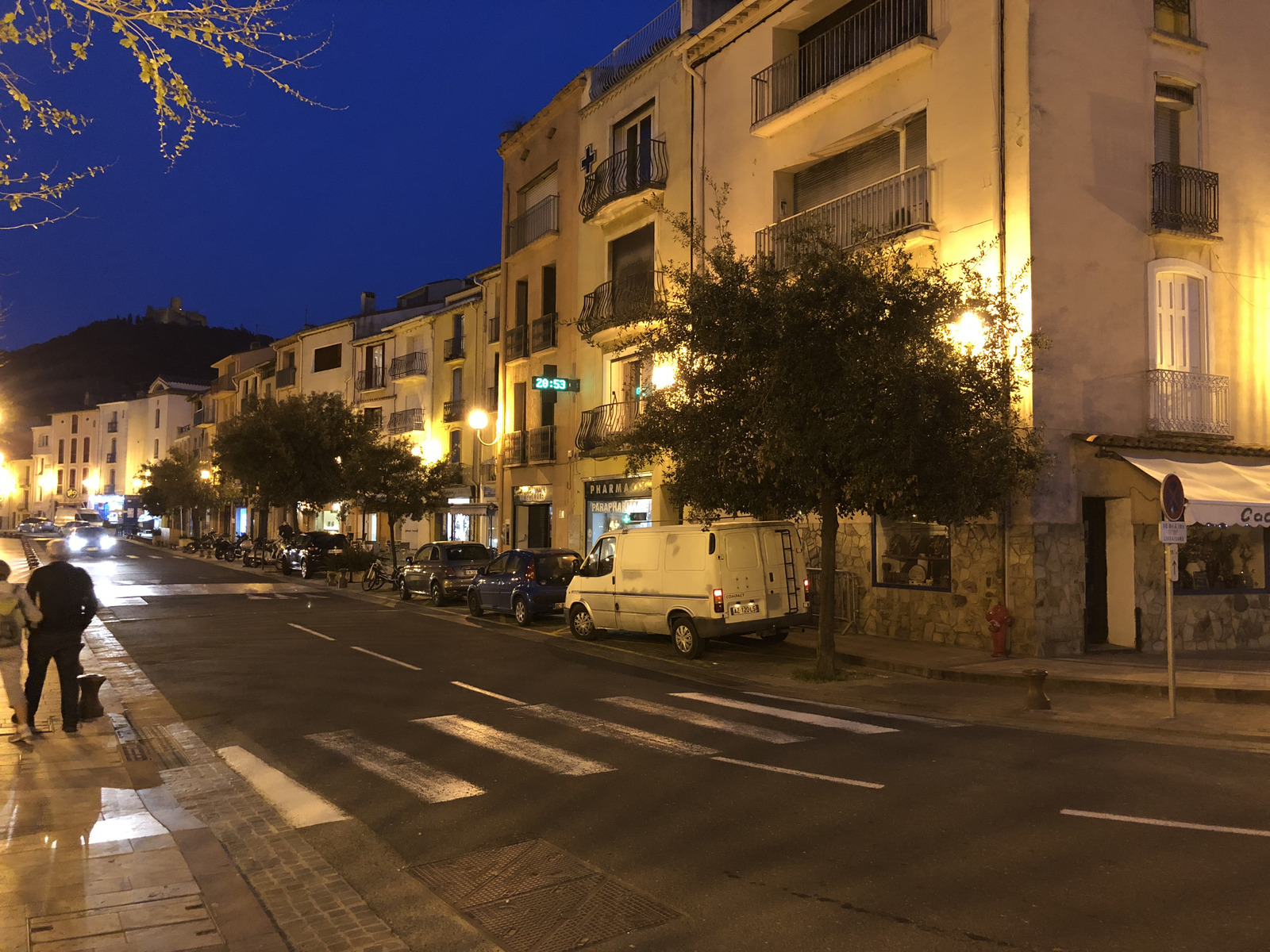Photo France Collioure 2018-04 327