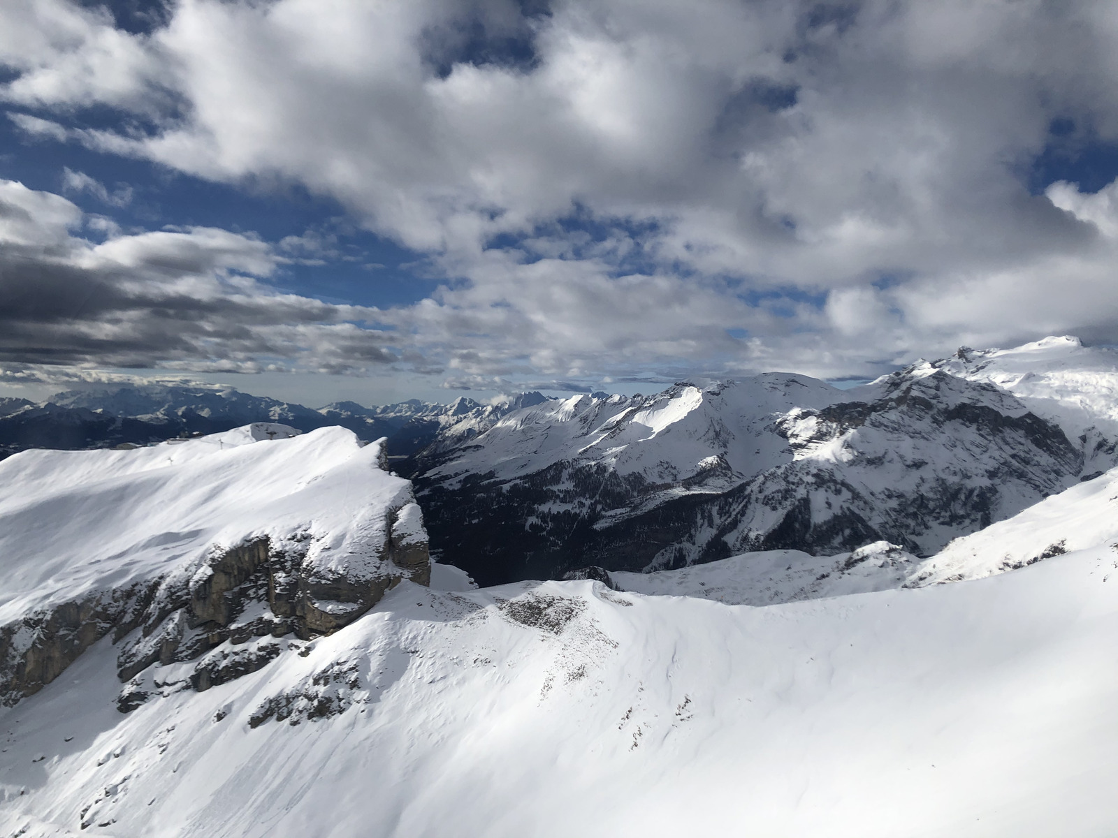 Photo Suisse Crans Montana 2020-12 293
