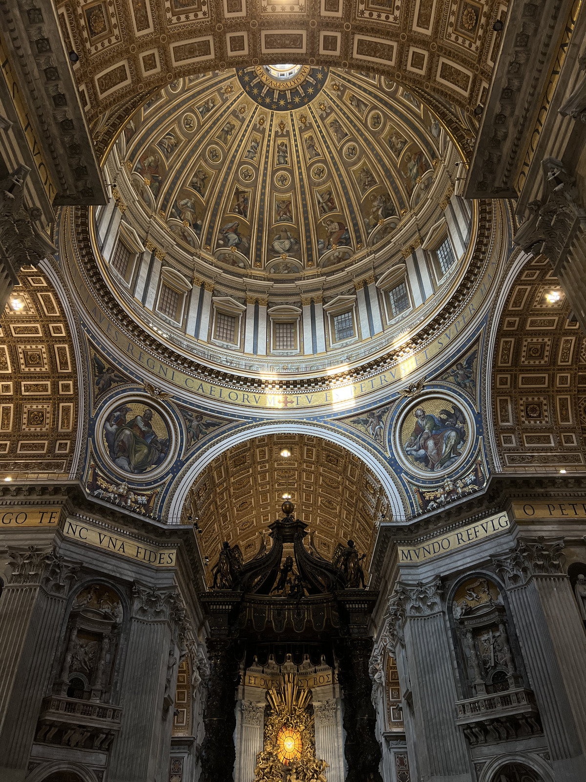 Photo Italie Rome 2021-09 379