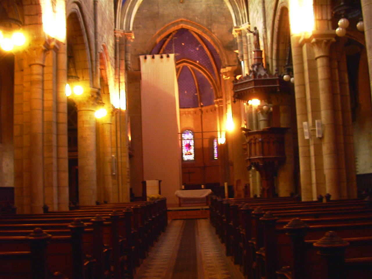 Photo Suisse Neuchatel 1999-04 4