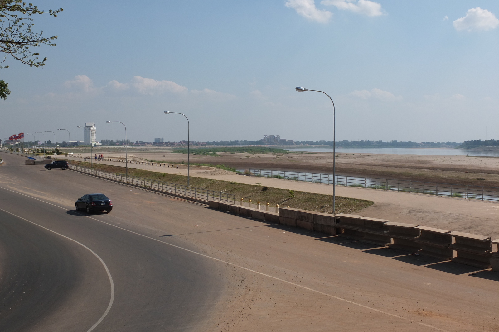 Photo Laos Vientiane 2012-12 309
