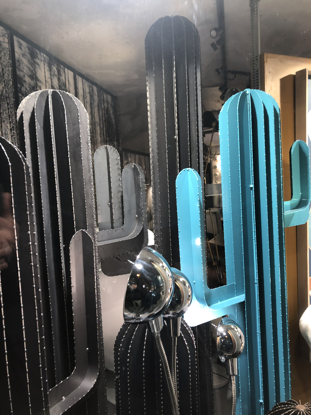 Photo France Megève 2019-03 48