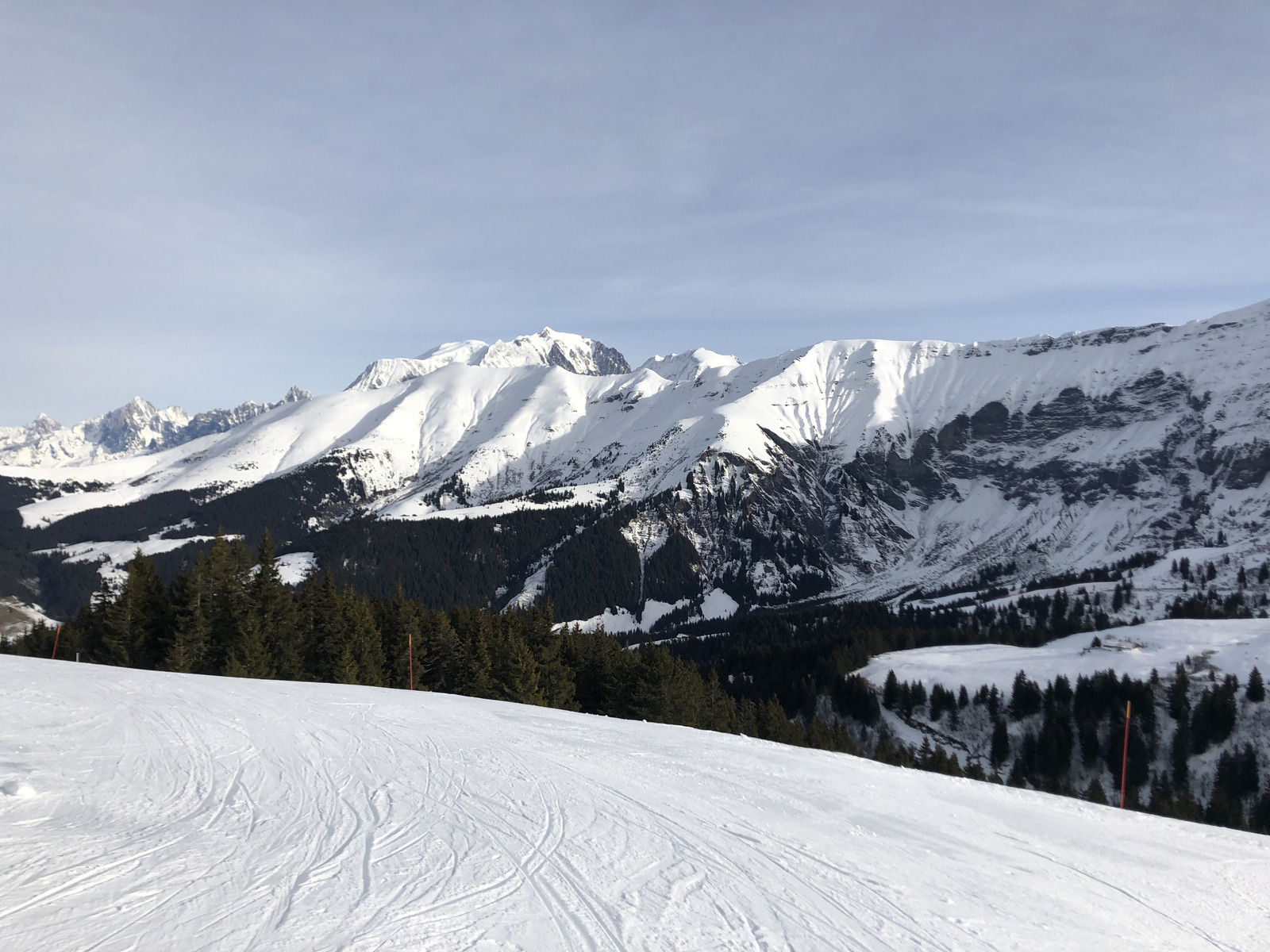 Photo France Megève 2018-12 48