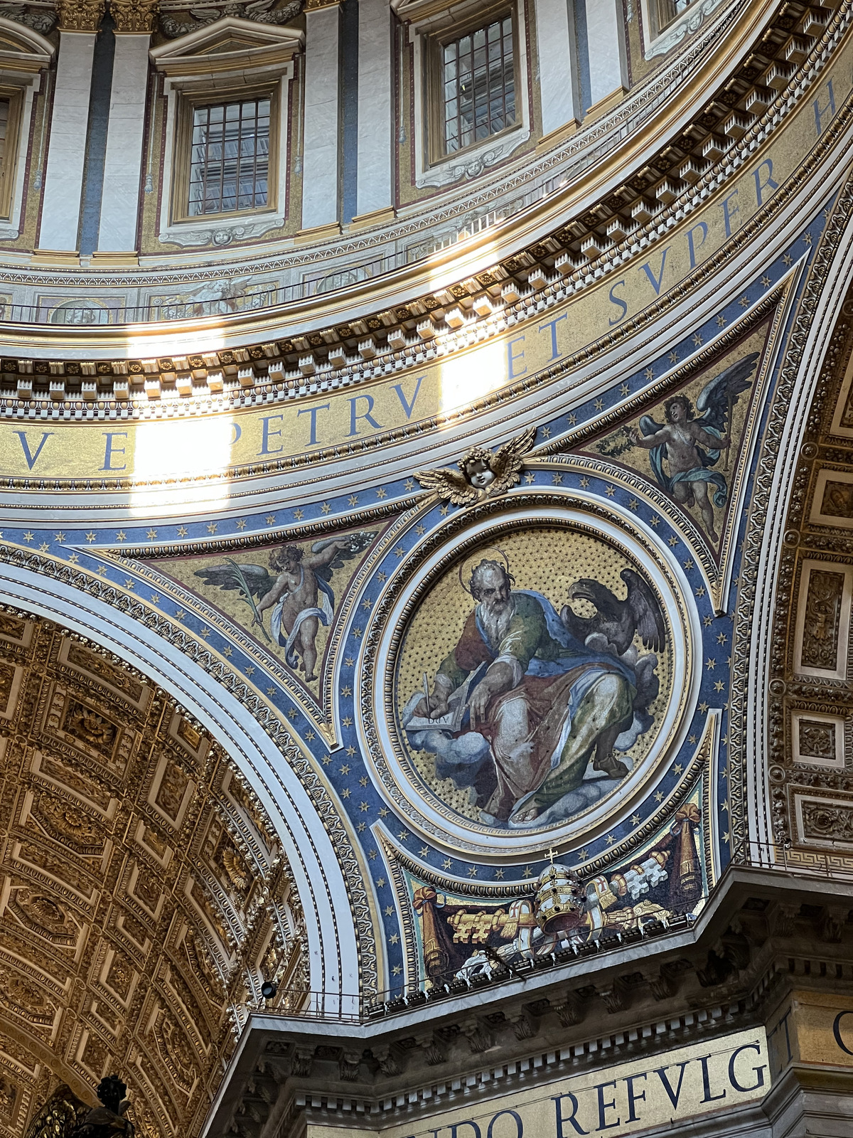 Photo Italie Rome 2021-09 325