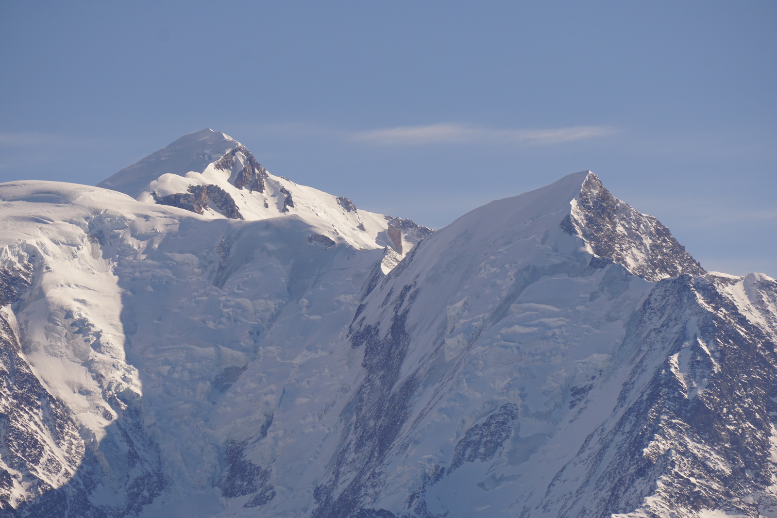 Photo France Megève 2017-02 52