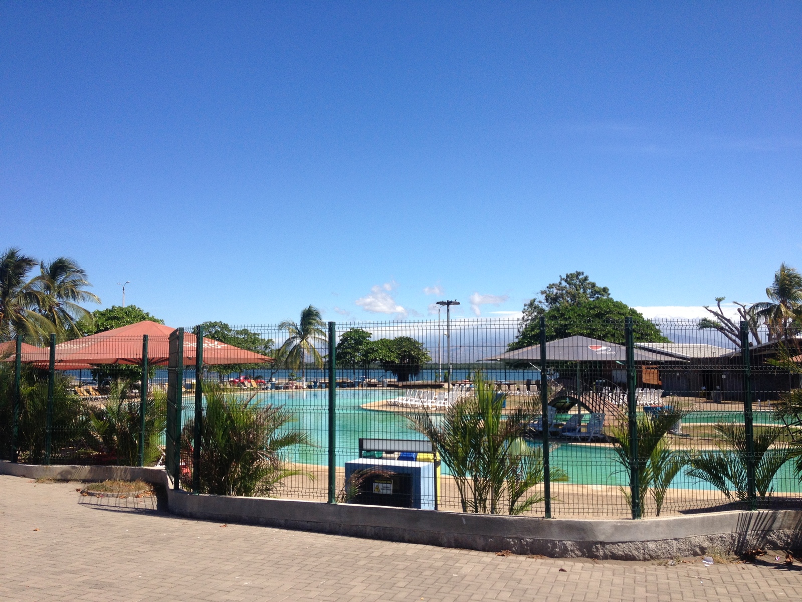 Photo Costa Rica Puntarenas 2015-03 40