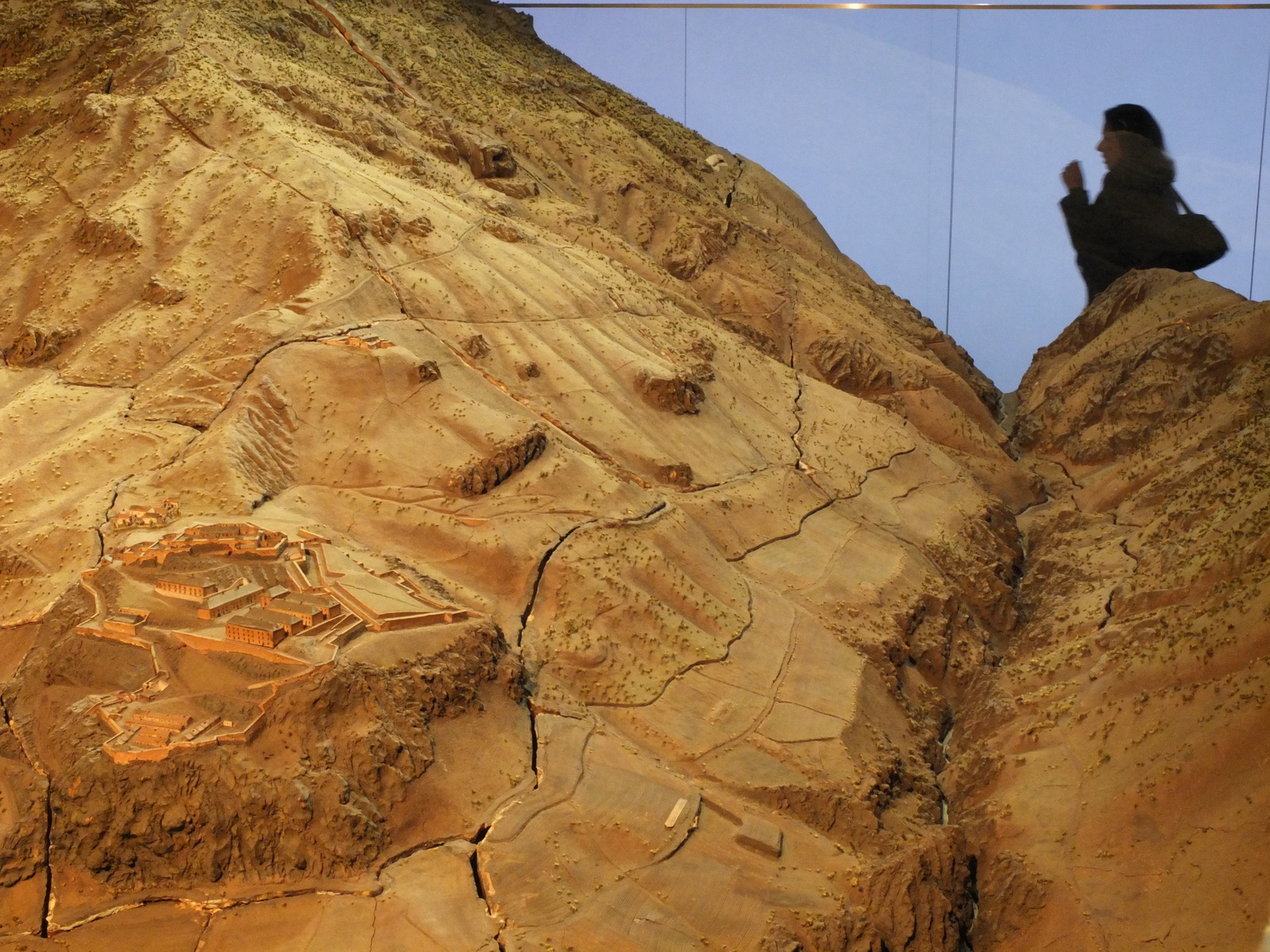 Photo France Paris Grand Palais 2012-01 137