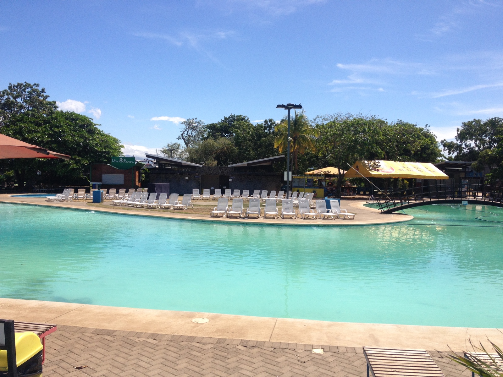 Photo Costa Rica Puntarenas 2015-03 29