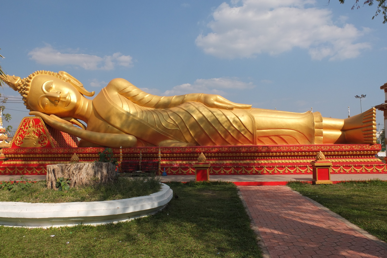Photo Laos Vientiane 2012-12 306