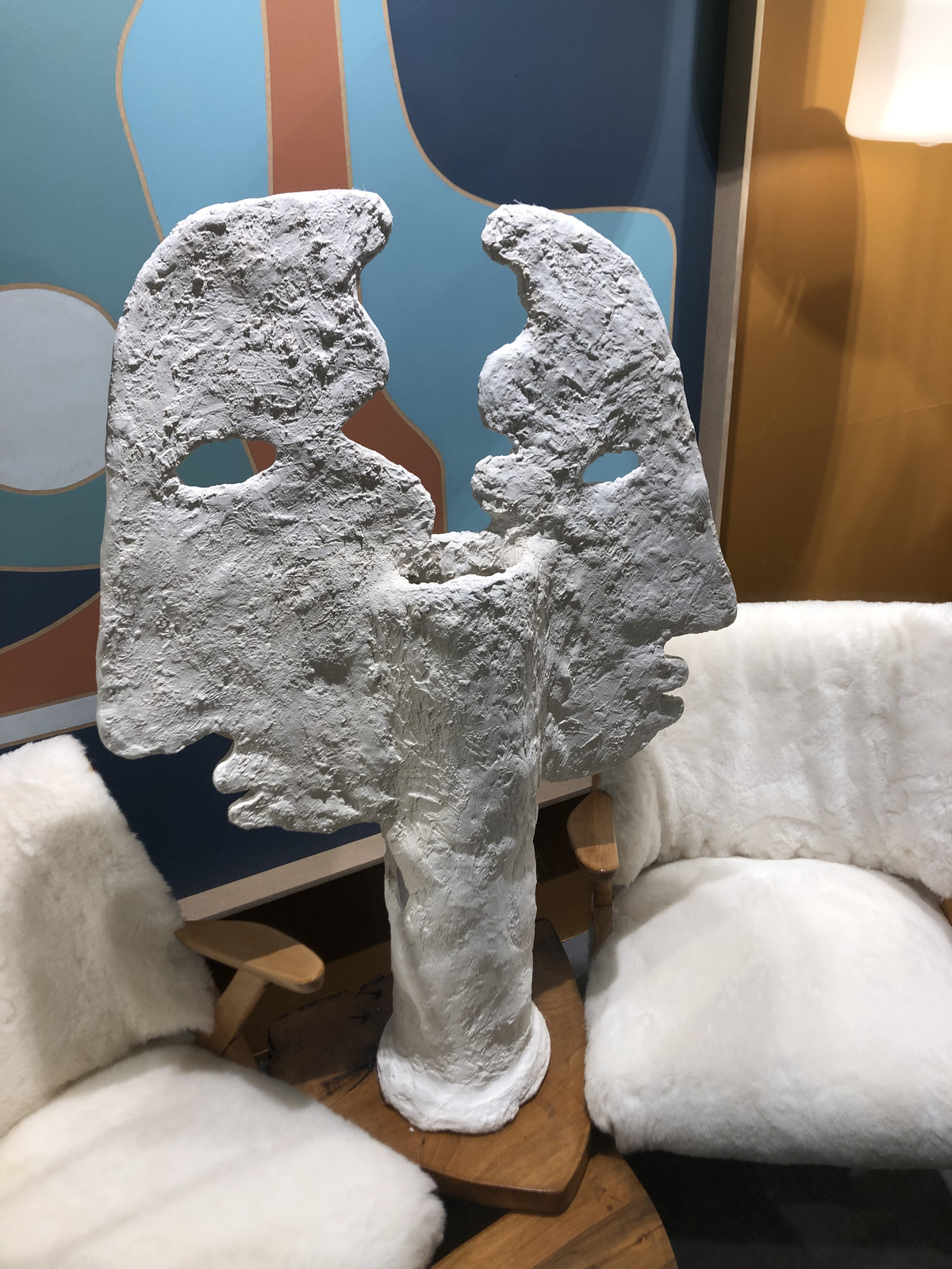 Photo France Megève 2019-03 41