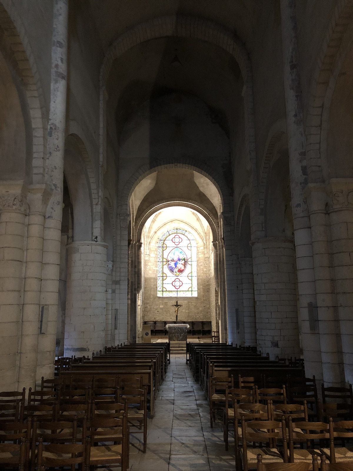 Photo France Carennac 2018-04 121