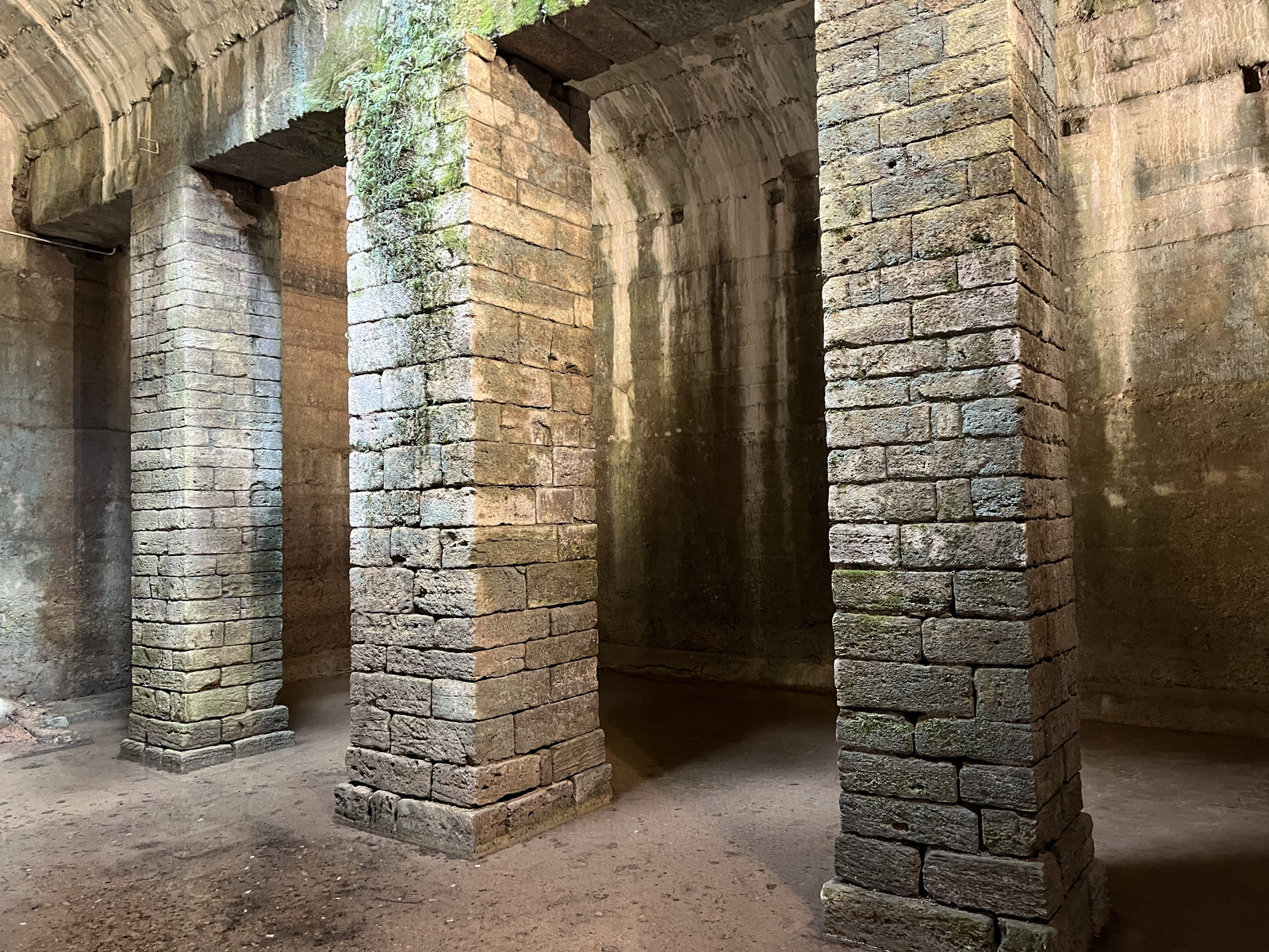 Photo Italie Volterra 2021-09 59