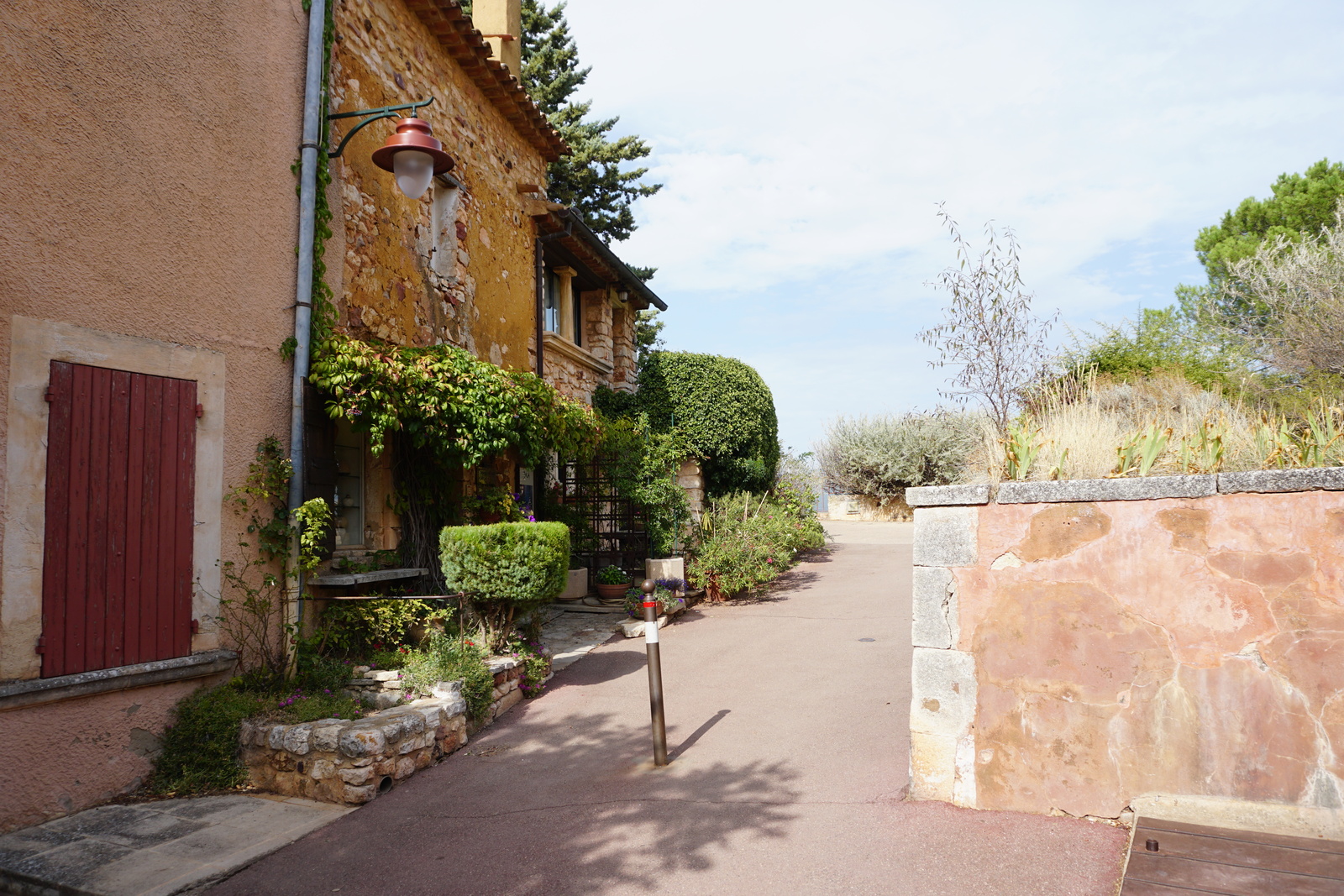 Photo France Roussillon 2017-08 39