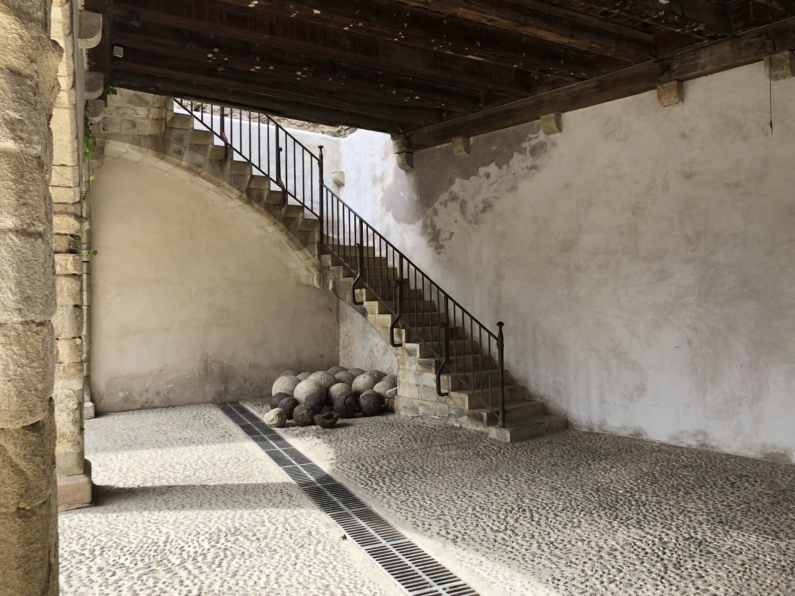 Photo France Collioure 2018-04 59