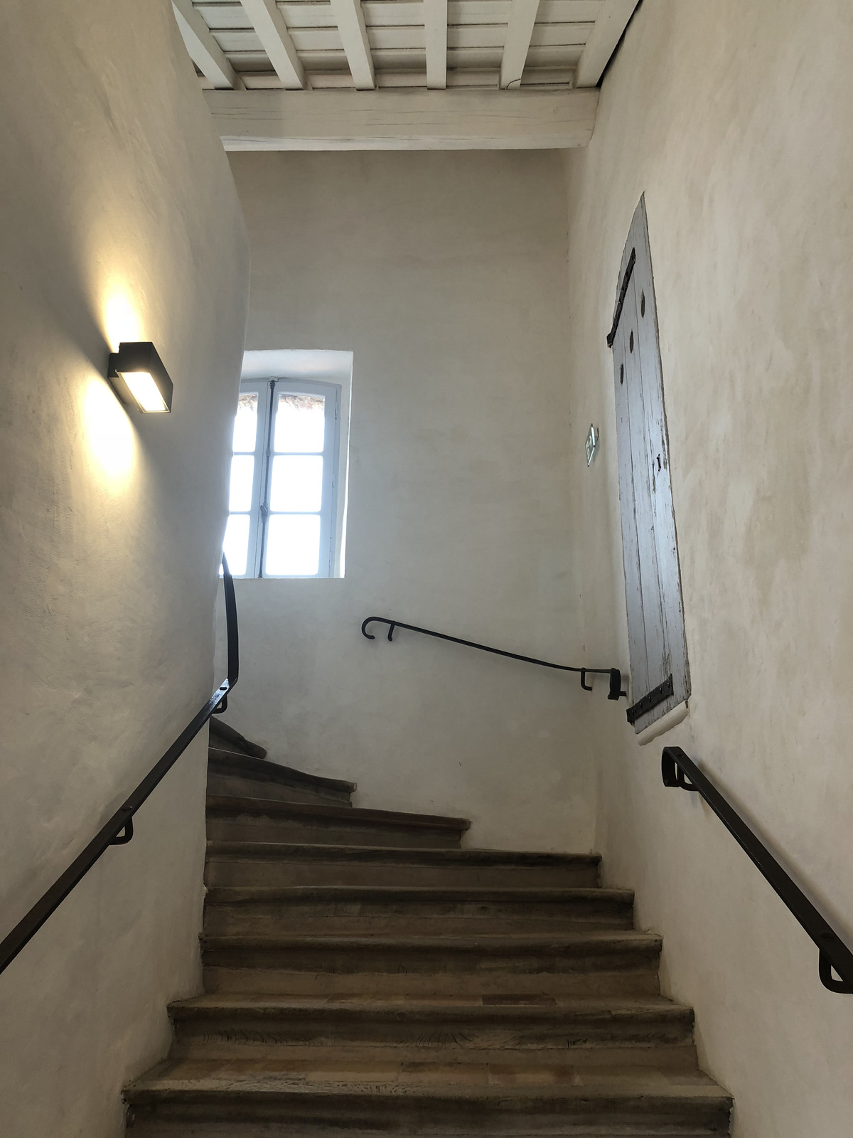 Photo France Collioure 2018-04 181