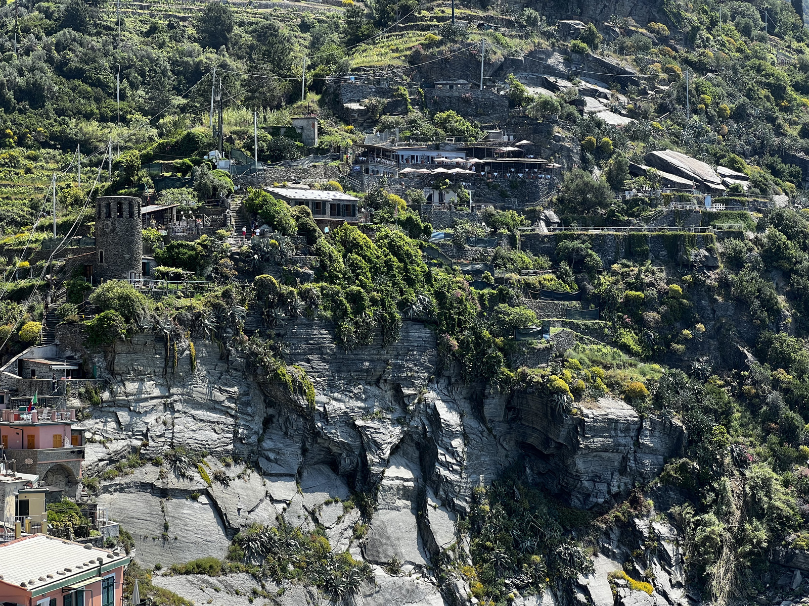 Photo Italie Cinq Terres 2022-05 77