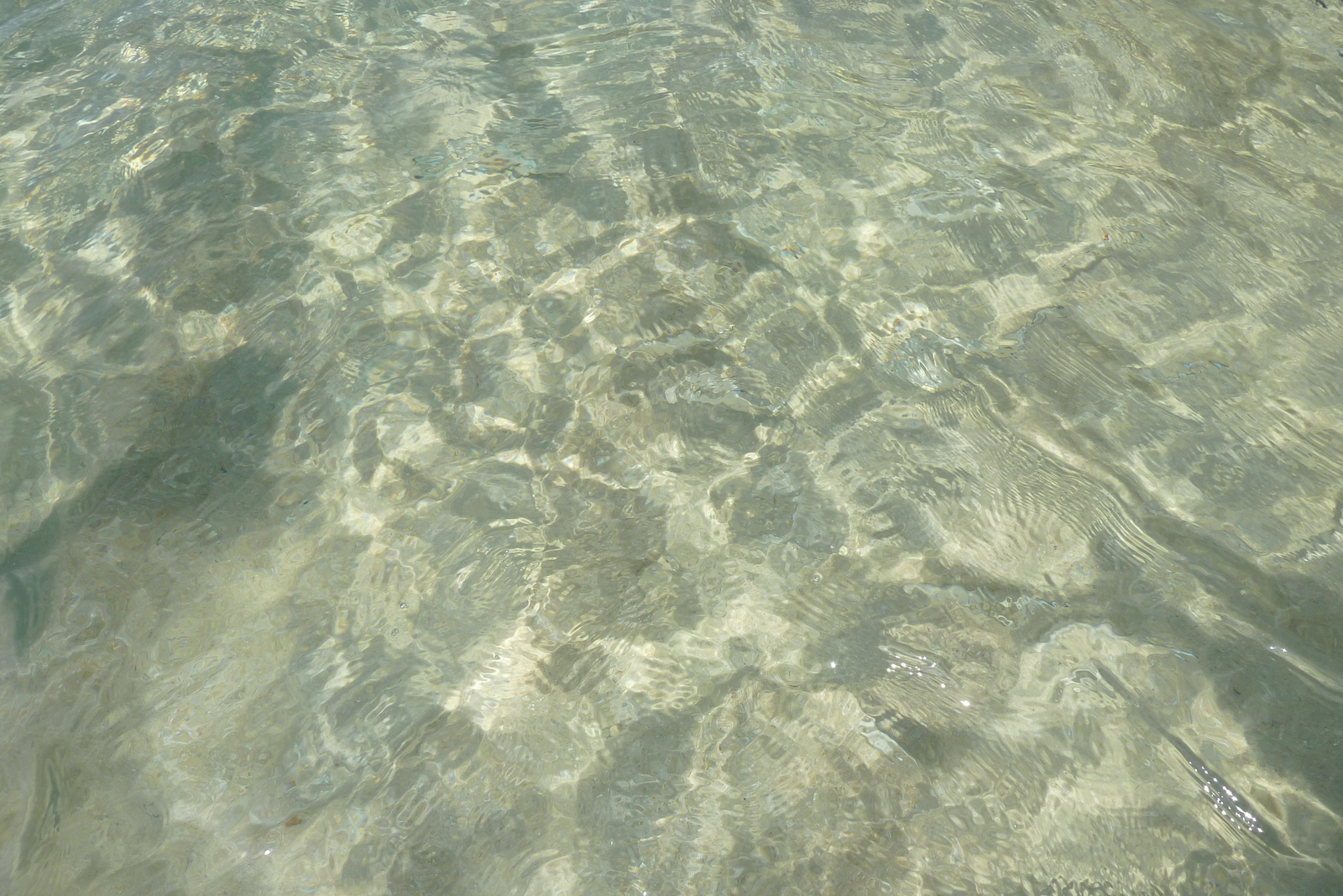 Photo Seychelles Mahé 2011-10 64