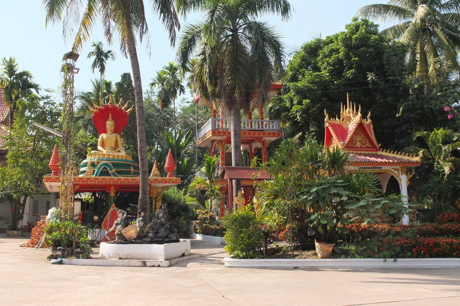 Photo Laos Vientiane 2012-12 285