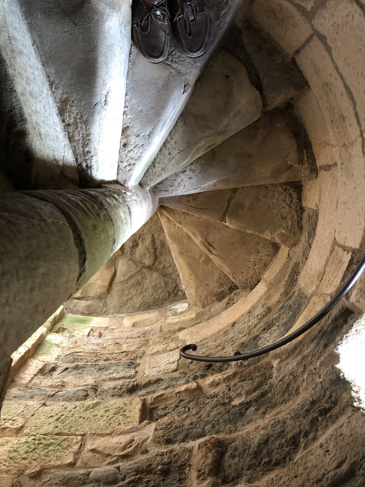 Photo France Turenne 2018-04 31