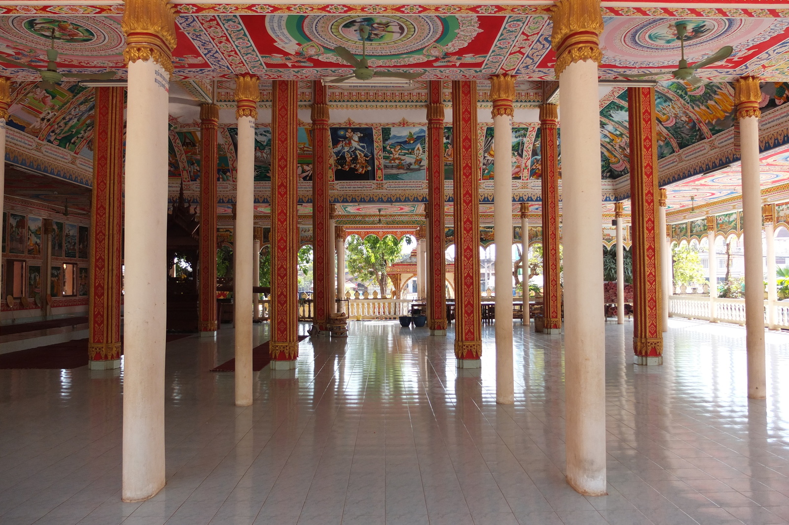 Photo Laos Vientiane 2012-12 304