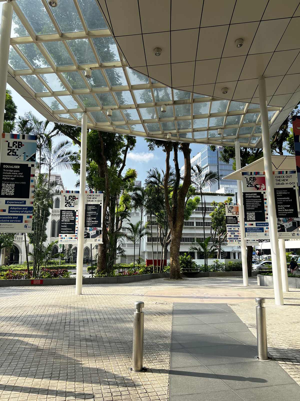 Photo Singapour 2023-01 34