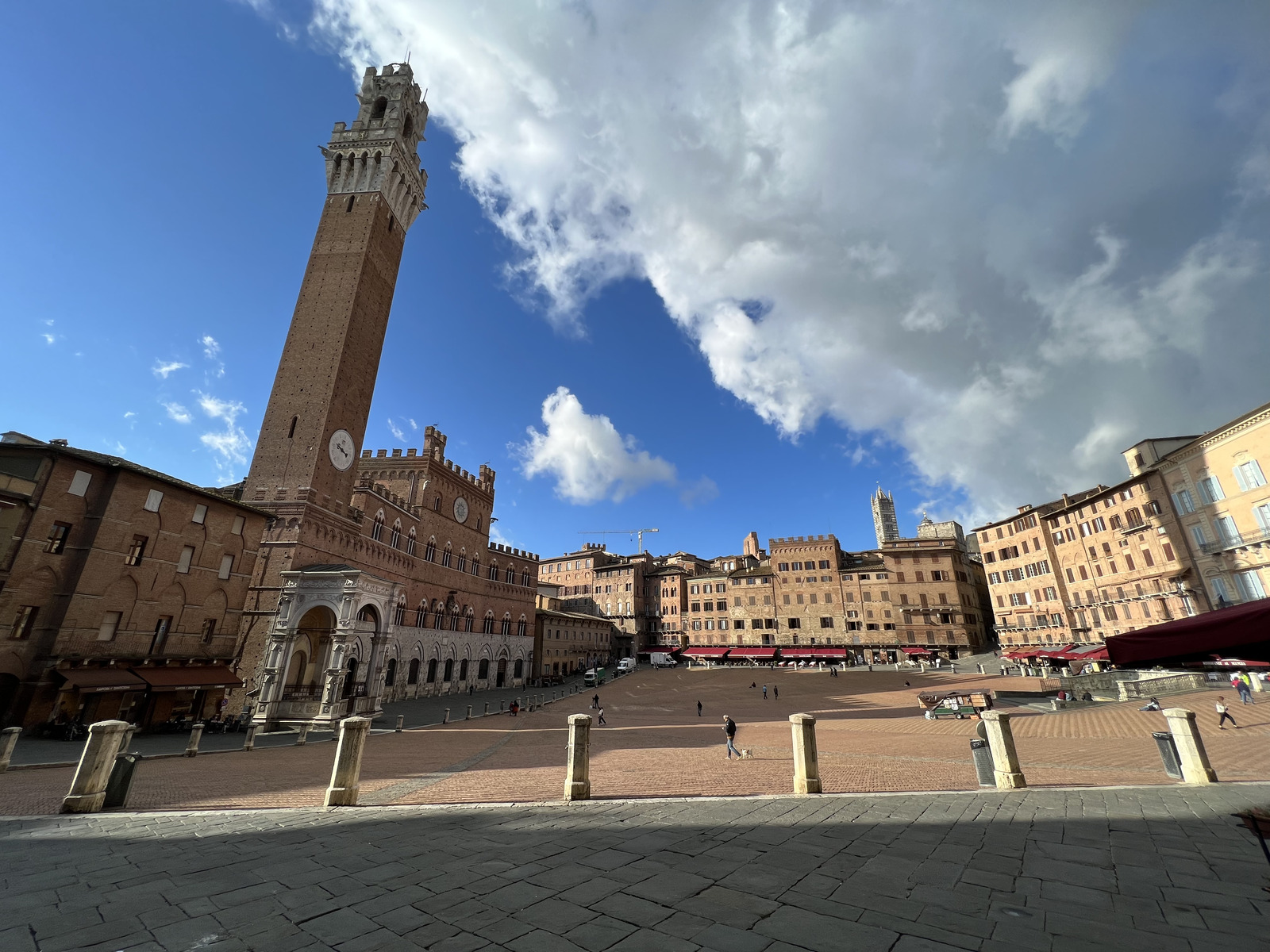 Photo Italie Sienne 2021-09 87