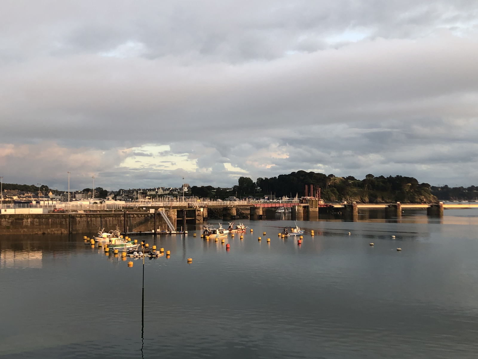 Photo France Saint Malo 2020-06 37