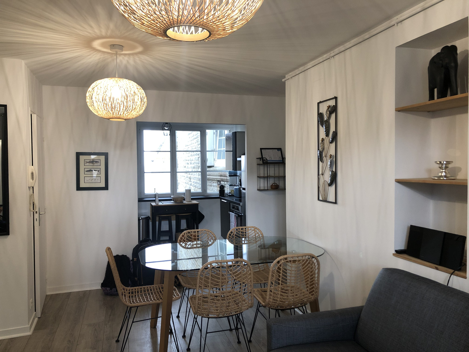 Photo France Saint Malo 2020-06 45