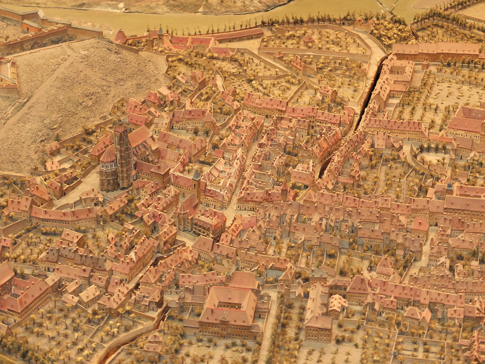 Photo France Paris Grand Palais 2012-01 99