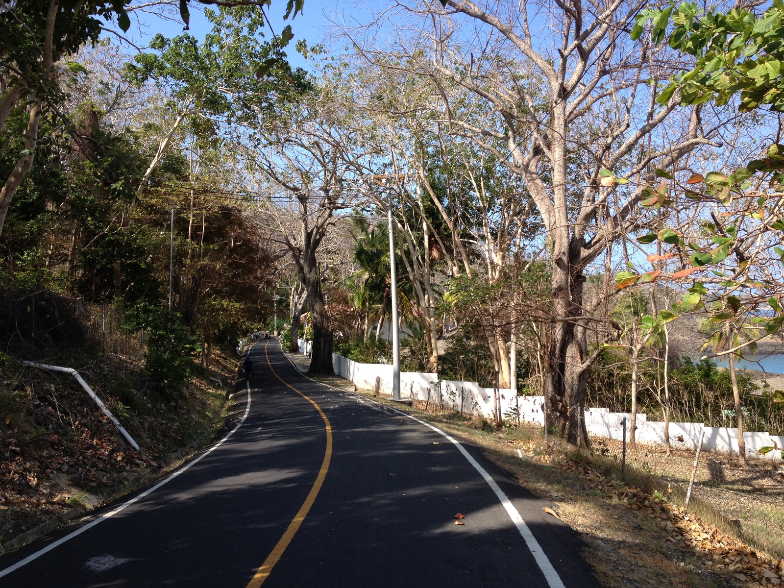Photo Panama Ile de Contadora 2015-03 17
