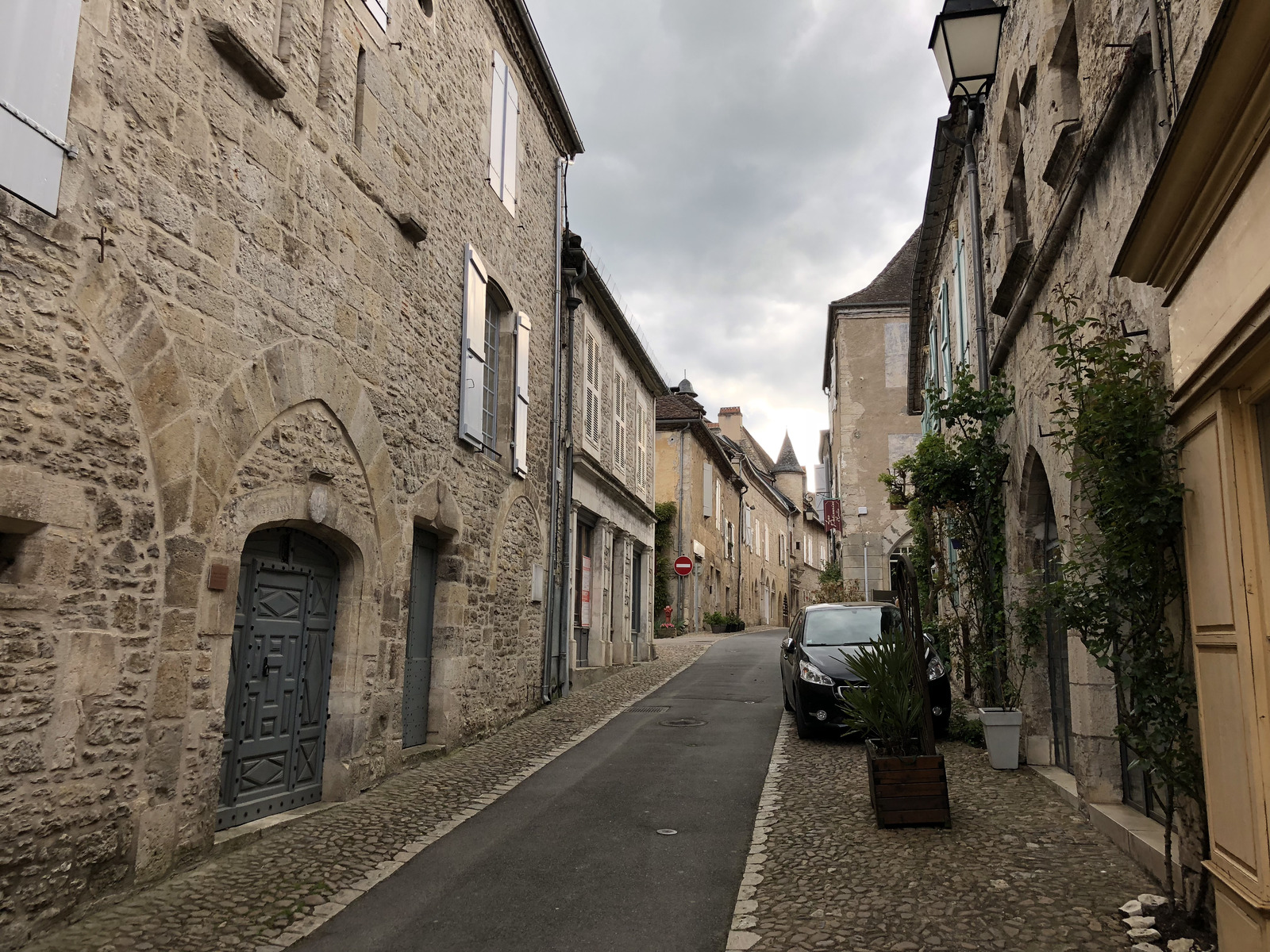 Photo France Martel 2018-04 32