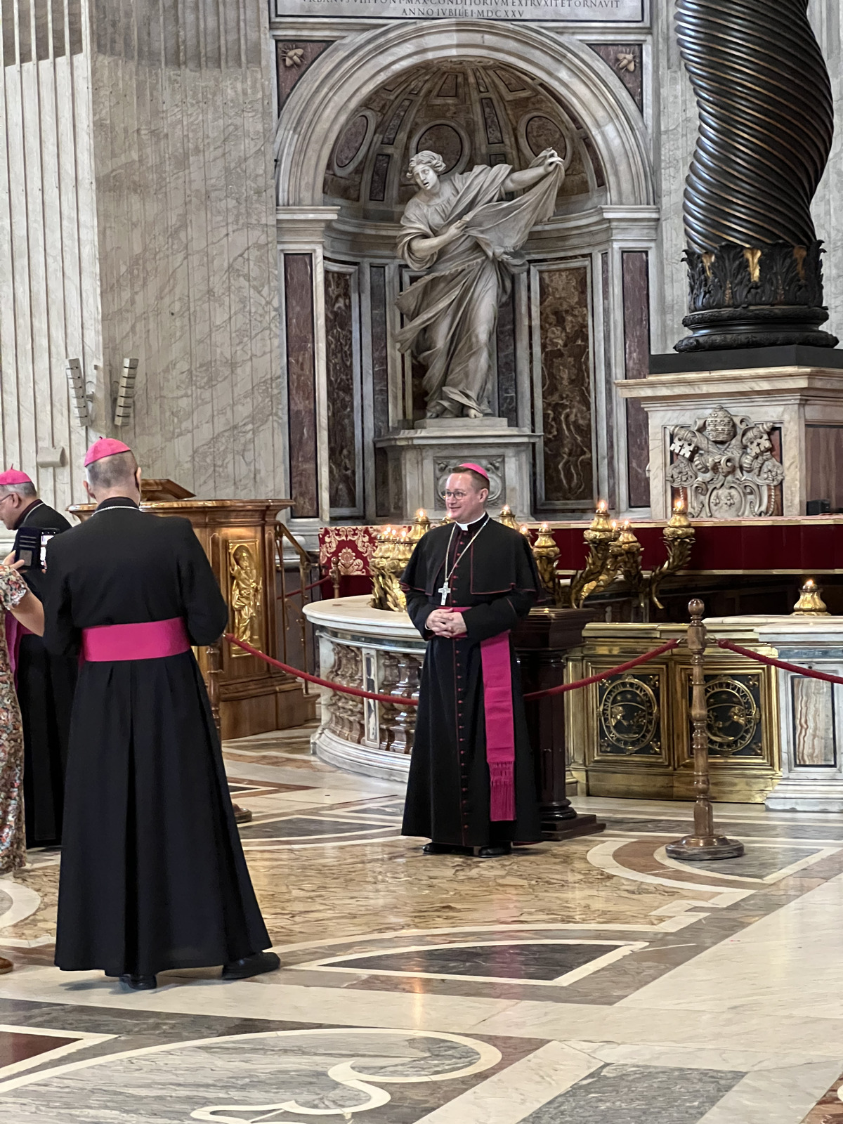 Photo Italie Rome 2021-09 104