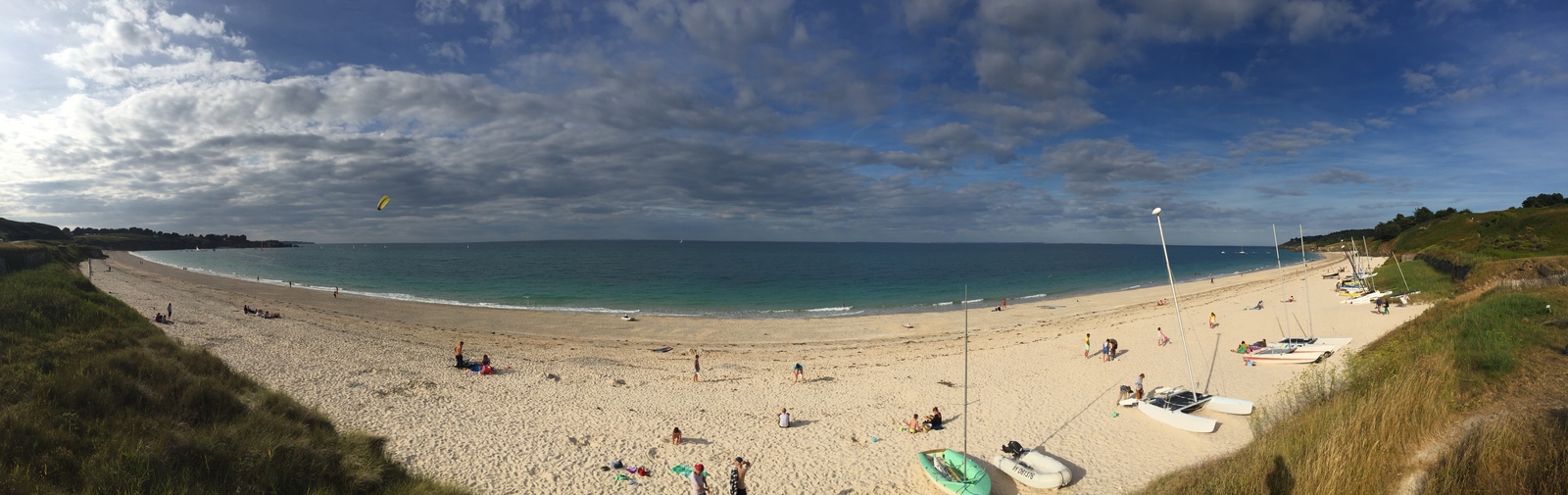 Photo France Belle-Ile 2016-08 95