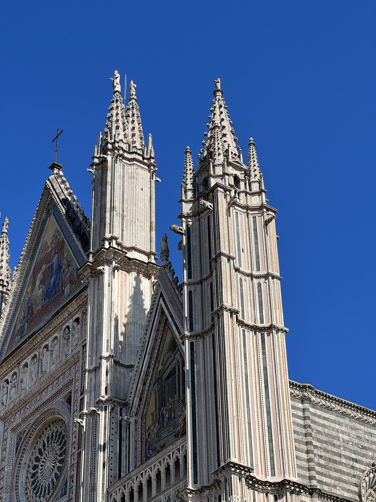 Photo Italie Orvieto 2021-09 2