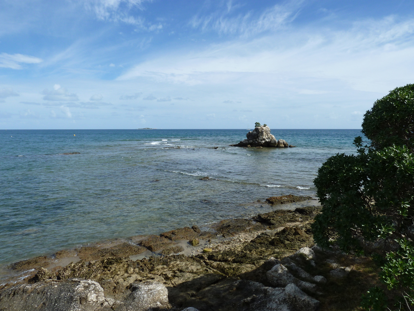 Photo Nouvelle-Calédonie Nouméa 2010-05 61